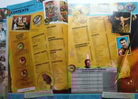 Guinness World Records 2010 . hardcover. 287 page...