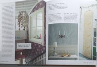 Insta - Style Living Space اسلوب انستا لمساحات غرف...