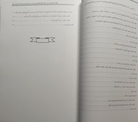 موقف الاستعمار من دعوة الامام المجدد محمد بن عبدال...