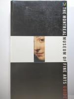 The Montreal Museum of Fine Arts Guide دليل متحف م...