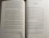 التشكيل والمدينة : صداقة الرسام والمعماري . تأليف...