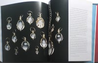 Alchemy: A Passion for Jewels الخيمياء: شغف بالأحج...