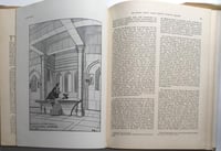 Indian Architecture )Islamic Period) العمارة الاسل...