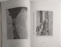 العمارة العربية الاسلامية : نشوء المدارس الاسلامية...