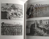 ZAYED From Challenges To Union . 483 page