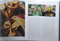 Alchemy: A Passion for Jewels الخيمياء: شغف بالأحج...