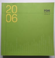 2006 – Alte Meister, Junge Wilde كتالوج فني من 613...