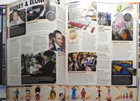 Guinness World Records 2014 . hardcover. 271 page...