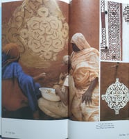 موريتانيا اليوم . جان كلودكوتشكوف