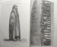 آل سعود : دراسة في تاريخ الدولة السعودية . الويس م...