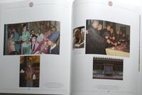 travels in the ORIENT in Marco Polo's foosttyps ال...