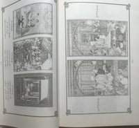 التصوير الاسلامي في الهند . تسليات البلاط وحياة ال...