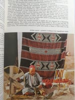 TUNISIA a holiday guide الدليل السياحي لتونس . طبع...