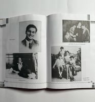 إبراهيم بغدادي : كيف قتلت الملك فاروق. تفاصيل ليلة...