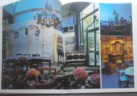 Clubs & Bars تصميم النوادي والبارات . حجم كبير