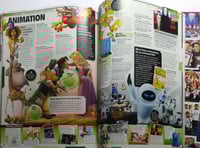 Guinness World Records 2014 . hardcover. 271 page...