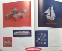 زخرفة الفضة والمخطوطات عند المسلمين . الصفحات 327...