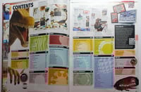 Guinness World Records 2014 . hardcover. 271 page...