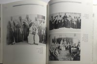 حياة وعصر صاحب السمو الشيخ سلمان بن حمد ال خليفة ا...