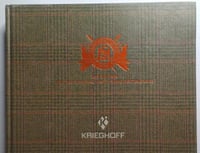 Exciting Hunting And Fishing Destinations . hardco...