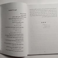 الارتسامات اللطاف : الامير شكيب ارسلان .عدد الصفحا...