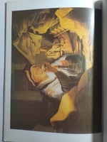 رامبرانت . سلسلة الفن العالمي . تأليف : فاطمة علي...