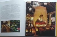 TROPICAL PARADISE الجنة الاستوائية . تصميم المنتجع...