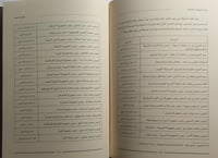 الملك خالد بن عبدالعزيز ال سعود دراسة تاريخية وحضا...