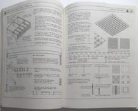BUILDING CONSTRUCTION ILLUSTRATED البناء والتشييد...