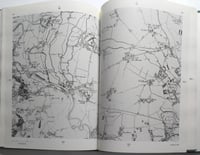 The Village London Atlas 1822-1903