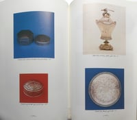 زخرفة الفضة والمخطوطات عند المسلمين . الصفحات 327...