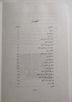 دمشق : صور من جمالها وعبر من نضالها . تأليف : علي...