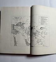 تيمورلنك: قاهر الملوك والسلاطين وغازي العالم. تألي...