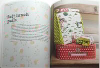 The Crafty Kids .Projects for and with Childeren ....