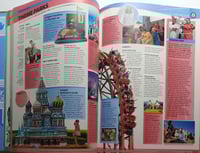 Guinness World Records 2016 . hardcover. 255 page...