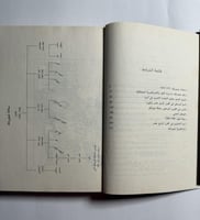 تيمورلنك: قاهر الملوك والسلاطين وغازي العالم. تألي...