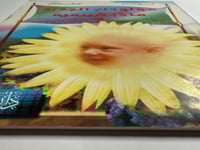 مولودك الجديد ماذا تسميه. تأليف: حمدي زمزم - محمد...