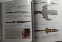 Swords And Sabres . by Harvey s Wither . hardcover...