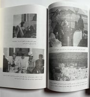 يوميات مصرية. تأليف: وليم جولدنج. الصفحات 229 مزود...