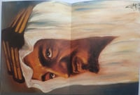 مجلة الفيصل . اصدار خاص عن الملك فيصل . جمادى الاو...