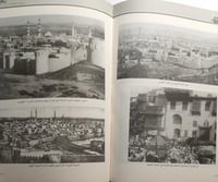 رحلات الحج - الجزء الأول . احمد محمد محمود . الصفح...