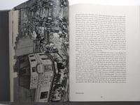 LONDON PERCEIVED لندن كما تُرى .