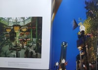 Washinton , D.C. , يحتوي صور للعاصمة الامريكية واش...