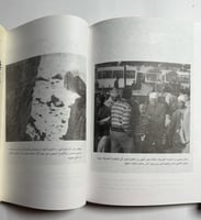 يوميات مصرية. تأليف: وليم جولدنج. الصفحات 229 مزود...