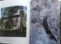 Washinton , D.C. , يحتوي صور للعاصمة الامريكية واش...