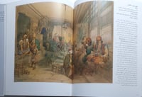 صور الإمبراطورية العثمانية . تشارلز نيوتن . غلاف م...