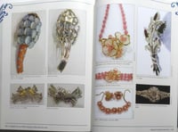 Answers to Questions About Old Jewelry 1840–1950 –...