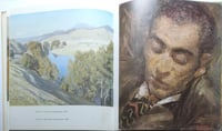 A Treasury of Australian Painting كنوز الرسم الاست...