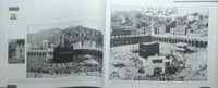 The Illustrated atlas of Makkah and the holy envir...