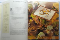 Country Woolwork.hardcover. 125 page . big size